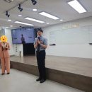 인셀덤 위너 네이버블로그