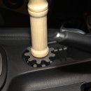 케이엠모터스 이미지