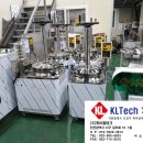 가덕골농원 이미지