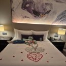 세탁에반하다 | 신축의 깔끔함에 반하다: 칼튼 호텔 방콕 스쿰윗 클럽룸 후기