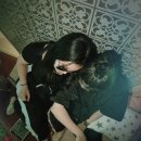 소나기노래연습장 이미지