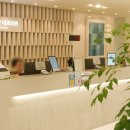 미래아산약국 이미지