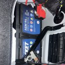 F30 | (시흥안산튜닝)BMW F30 후기형 3시리즈 320D ED에디션 M핸들 튜닝 및 생활코딩 리뷰