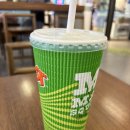 하이티 (HITEA)