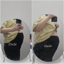 나들가게 쌍둥이하이퍼 | 7월의 나면일기