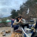 [대구 캠핑장]팔공산 뜰안솔 오토 캠핑장(+가격,시설,자리,예약,전기,후기 등)