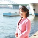 비도원