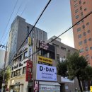 강남 셀프 사진관 레코디드 강남역📸이력서 여권 증명 사진 포토스튜디오 가격 이용 후기