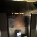시안사진관 강남점 이미지