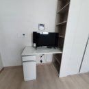 대흥공인중개사사무소 이미지