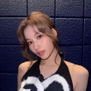 은주미용실 이미지