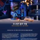 CU중앙점 이미지