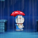 공원마트 이미지