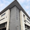 스포츠 센터 이미지