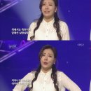 여우상사