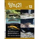 제주외해양식1