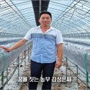 김상은농장 네이버블로그