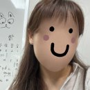 불닭발땡초동대문엽기떡볶이충북 이미지