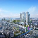 협성기업 이미지