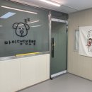 마이댕댕스쿨 이미지