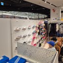 혜원어린이집 | 11월 일상