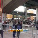 계원대학로 이미지