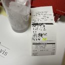 피자헛의왕고천점 이미지