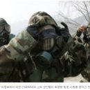 美국방부 “북한 상당한 화학무기 보유...광범위한 위협 대비” 이미지