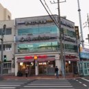 제플린실용음악학원 이미지