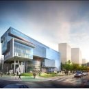 드림밸리 이미지