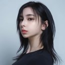 컷컷트