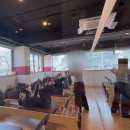 신현동-7 이미지