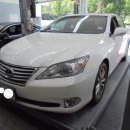 ES 모터스 이미지