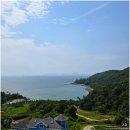 바람의정원 | 부안 오션뷰 펜션 추천하는 변산반도 펜션 바람의 정원