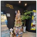 부산자라다남아미술학원