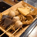 송탄동태이야기 이미지