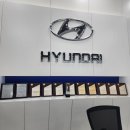 현대자동차㈜대구서비스센터 | 현대자동차 대구현중대리점 싼타페 26년형 H-pick 계약 후기