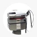 아름다운미의원 이미지