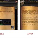 수정-111 이미지