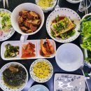 (주)주태인성