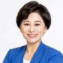 놀이어린이공원 방범용CCTV 이미지