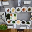 섬사랑모텔 이미지