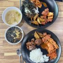 성원푸드 네이버블로그