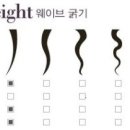 권홍 패밀리 헤어 - 논산시 | 권홍 패밀리 헤어