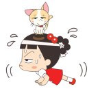 네네치킨대천해수욕장점