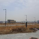 백성초교병설유치원 이미지