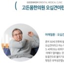 화명역 이미지