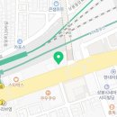 성모한길정형외과의원 이미지