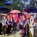 신평1동-7 이미지