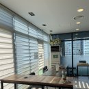 함개하자냥 이미지